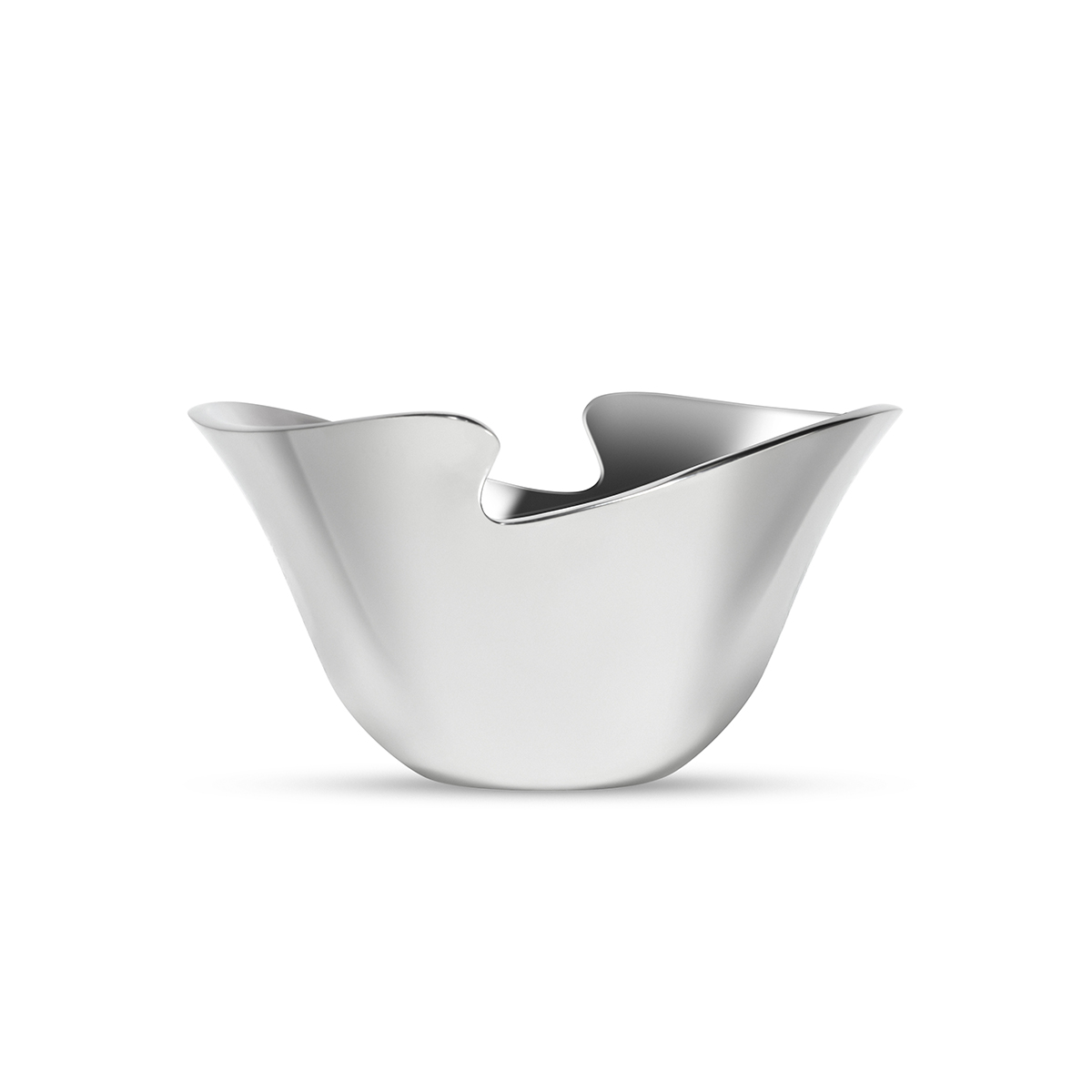 Ola Bowl image number null